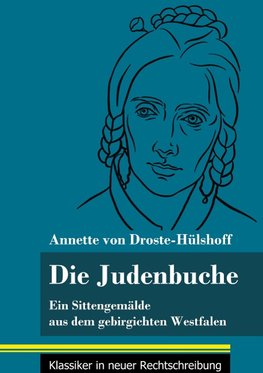 Die Judenbuche