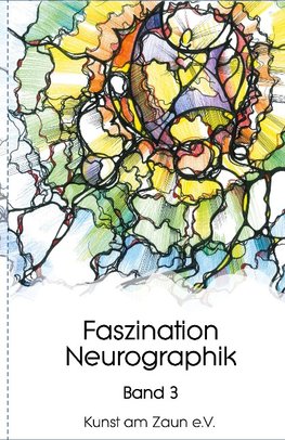 Faszination Neurographik