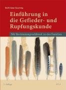 Einführung in die Gefieder- und Rupfungskunde