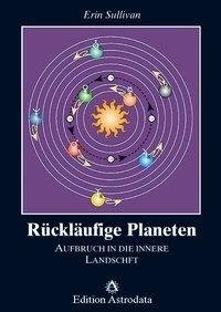 Rückläufige Planeten