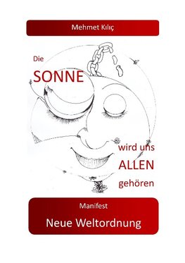 Die Sonne wird uns allen gehören