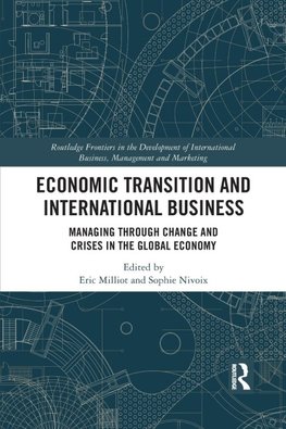 Economic Transition and International Business