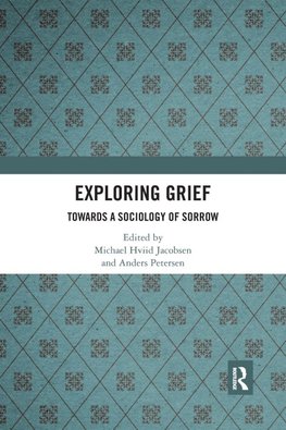 Exploring Grief