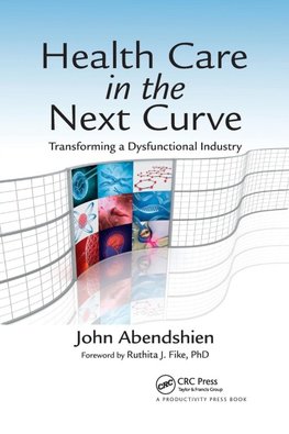 Health Care in the Next Curve