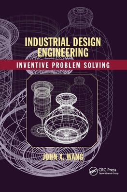 Industrial Design Engineering