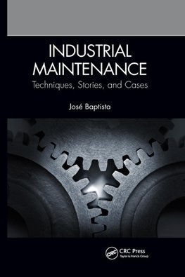 Industrial Maintenance