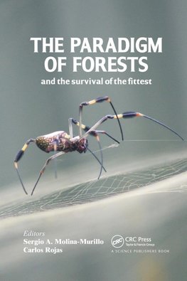 The Paradigm of Forests and the Survival of the Fittest