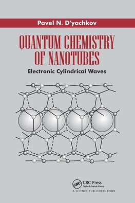 Quantum Chemistry of Nanotubes