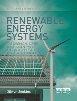 Renewable Energy Systems