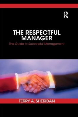 The Respectful Manager