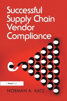 Successful Supply Chain Vendor Compliance