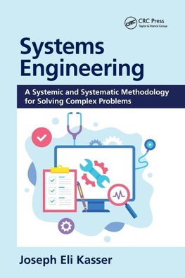 Systems Engineering