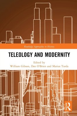 Teleology and Modernity