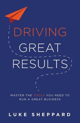 Driving Great Results