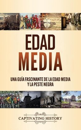 Edad Media