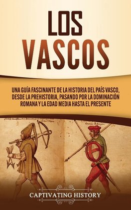 Los vascos