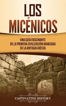 Los micénicos