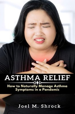 Asthma Relief