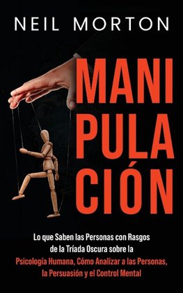 Manipulación