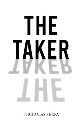 The Taker