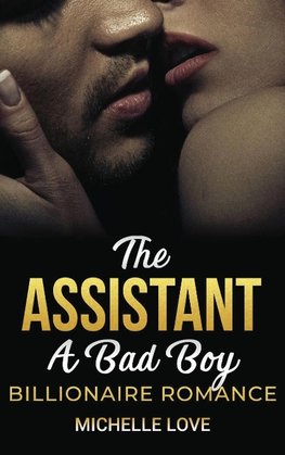 The Assistant