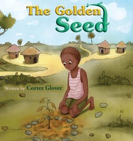 The Golden Seed