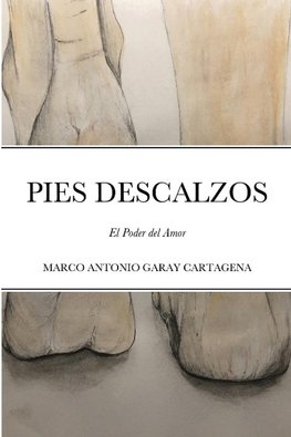 PIES DESCALZOS