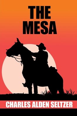 The Mesa