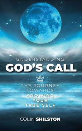 Understanding God's Call