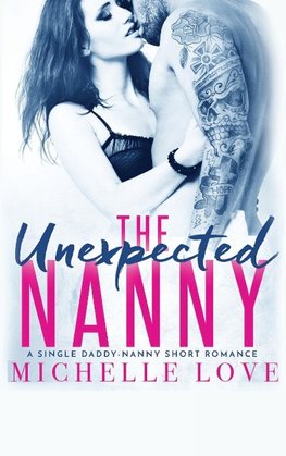 The Unexpected Nanny