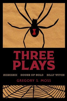 Three Plays