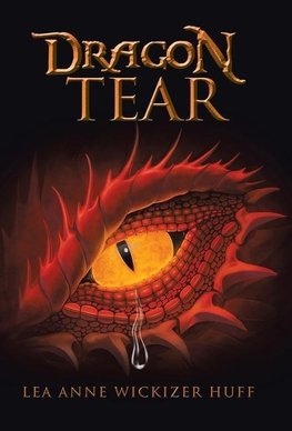 Dragon Tear