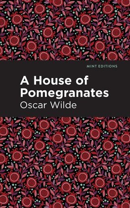 House of Pomegranates