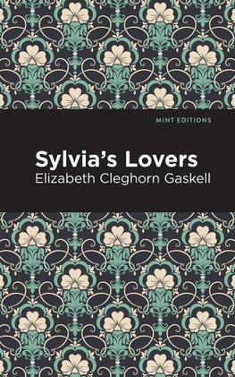 Sylvia's Lovers