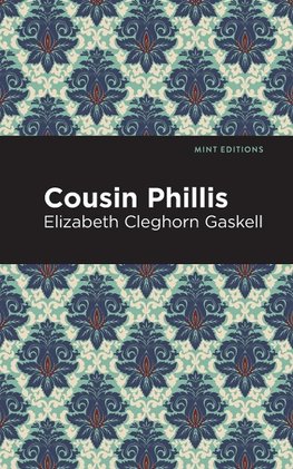 Cousin Phillis