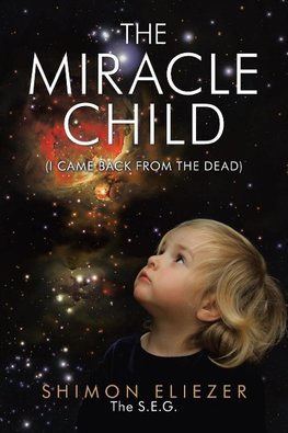 The Miracle Child