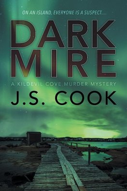 Dark Mire