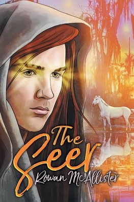 The Seer