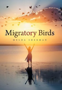 Migratory Birds