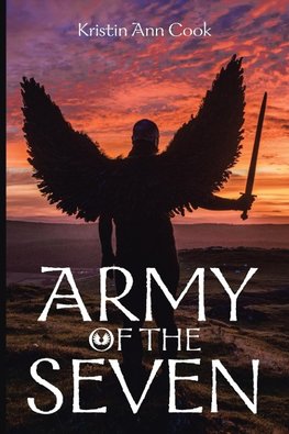 Army of the Seven