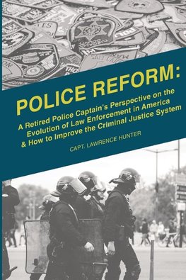 Police Reform