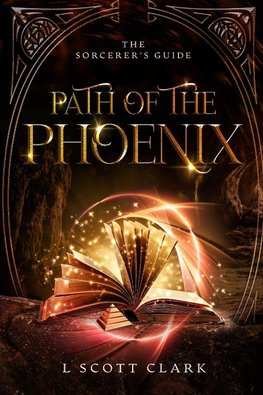 Path of the Phoenix