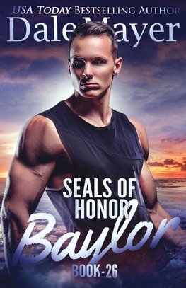 SEALs of Honor