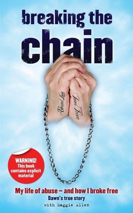 Breaking The Chain