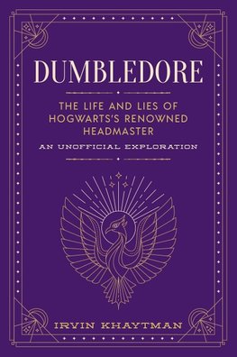 Dumbledore