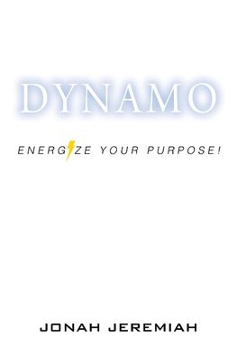 Dynamo