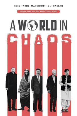 A World in Chaos