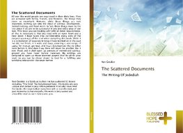 The Scattered Documents