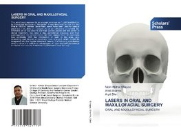 LASERS IN ORAL AND MAXILLOFACIAL SURGERY