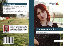 The Weeping Voice